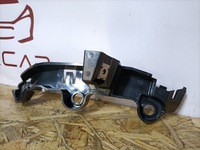 фото thumb №7, Ford tourneo connect 18- напрямна кронштейн бампера лівий перед kt1b-17d959-be