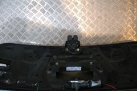 фото thumb №5, Крышка багажника задняя audi a6 rs6 4g 4g9 s line 15r as2