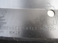 фото thumb №16, Mazda mx5 lift бампер перед 09r--