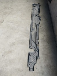 фото thumb №1, Touareg cayenne защита подвеска левая 7p0825211d