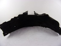 фото thumb №3, Alfa romeo giulia подкрылок правый задняя