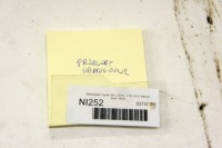 фото thumb №5, Ni252 vw tiguan i 5n 2.0d дроти гальмівні kpl