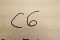 фото thumb №8, Защита задняя 7h0843245e vw transporter t2