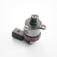 Mercedes w204 двигун дизель om642 регулятор тиску пального a6420740284 Ціна, фото thumb