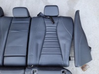 фото thumb №9, Диван зад задня універсал mercedes w213 s213 e