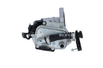 фото thumb №2, Радиаторов масла land rover range rover 11- nrf