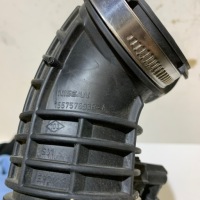 фото thumb №2, Renault austral rafale espace vi 1.2 e-tech wąż шланг трубка 165757693r