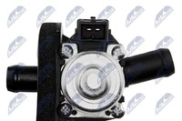 фото thumb №11, Клапан отопителя nty ford fiesta/pu/ka/tra