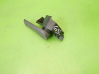 фото thumb №9, Ручка тримач відкривання капота 1k1823633 vw golf v 1k 03-09
