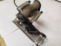 фото thumb №8, Audi q7 4l 07r механізм важіль гальма ручного 7l8721812d 7l0721797n