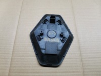 фото thumb №3, Значок эмблема капот renault laguna iii