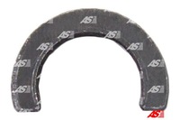 фото thumb №1, Набір ремонтний, стартер as-pl srs9016