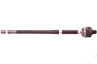 фото thumb №2, Тяга кермовий ford ecosport перед лівий правий sidem sidem