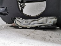 фото thumb №12, Приборная панель приборная mercedes w204 europa