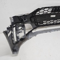 фото thumb №12, Бампер перед переднее audi a5 s5 b9 8w 8w6 s-line 20-