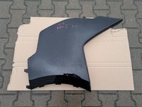 фото thumb №1, Крило задній зад праві kia niro ii bdb org