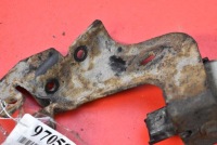 фото thumb №13, Датчик вирівнювання світла правий задня 9647509080 citroen c6 1 i 04-12