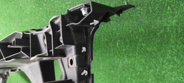 фото thumb №8, Audi q3 8u0 pas переднє lubań 8u0805594a