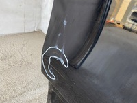 фото thumb №12, Renault koleos ii 2017r- двері праве передні poznań ==giełda==