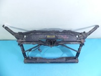 фото thumb №7, Підсилювач pas передній mazda 6 gg gy i 02-07 2,0b