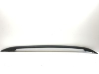 Купить Skoda kamiq 2019- рейлинг крышный правый 658860026, фото thumb