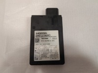 Купить Chrysler pacifika 17- радар мертвого pola 04672786ad, фото thumb