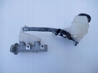 фото thumb №5, Бачок тормозной nissan murano z50