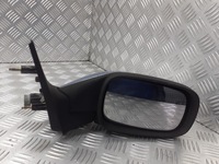 фото thumb №3, Дзеркало праве renault laguna ii 7pin ted47