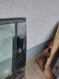 фото thumb №5, Дверь перед передние левая renault captur i