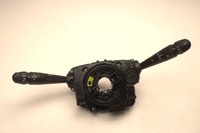 фото thumb №1, Peugeot rifter 24r. partner iv combo e proace важіль перемикач стрічка