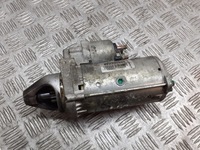 фото thumb №1, Стартер opel corsa d 1.3 cdti