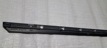 фото thumb №11, Vw passat b8 планка двері праві перед 3g0854940c