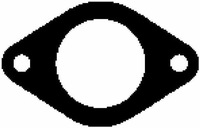 фото thumb №8, Прокладка kol. wyd. do citroen jumpy 99-