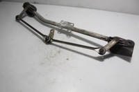 фото thumb №1, Механізм двірник перед corolla ix e12