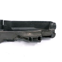 фото thumb №12, Bmw e46 x3 e83 z4 e85 кронштейн кронштейн радиатора