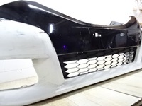 фото thumb №6, Honda civic ufo ix -15 бампер перед оригинал