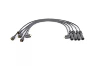 фото thumb №1, Набор трубопровод зажигания bosch 986 356 773