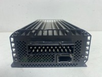 фото thumb №1, Підсилювач porsche boxster cayman 996645331 #