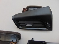 Декоративна панелі приладової панелі bmw f45 f46 9317382 в Україні, фото thumb