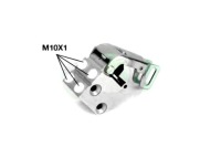 фото thumb №8, Brembo r 85 008 коректор сили гальмування