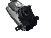 Купить Фара противотуманная фара левый vw crafter 2 / man tge 7c0941661a, фото thumb