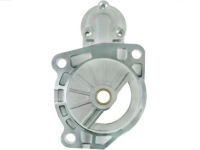 Купити Кришка стартер, карбюратора sbr0089s as-pl, фото thumb