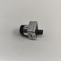 фото thumb №5, Mercedes-benz c w206 2024 камера заднего вида