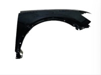 Купить Audi q3 83a крыло  правый  перед передний 2019-2023 год, фото thumb