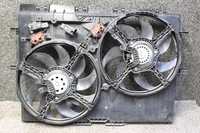 фото thumb №1, Boxer jumper ducato 14- вентилятори корпус вентилятори