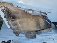 фото thumb №11, Iveco daily iv 06-12 капот лампа бампер pas крыло kompletny перед