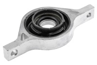 фото thumb №1, Nty nlw-hy-503 подвеска, wał приводной