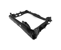 фото thumb №8, Усилитель передний honda hr-v 2016-2018 60400-t7w-a00zz