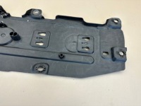 фото thumb №6, Volvo xc60 v90 2 ii 17r- захист плита підвіска правий перед права передня