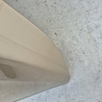 фото thumb №13, Volvo v60 i 1 s60 ii 2 10-13 капот крышка двигателя